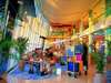 Jumeirah Beach Hotel 